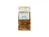 Piri-Piri (Gewürzzubereitung) - Piri Piri Gewürz - Produktbild-Vorschau 2