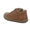 Naturino Schuhe Cocoon, 0012012889010D06, Größe: 19 Produktbild-Vorschau 16