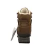Meindl Island Lady MFS Active Herren Wanderschuh in Braun, Produktbild-Vorschau 3