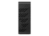 Seagate Expansion Desktop   10TB USB 3.0             Produktbild-Vorschau 14
