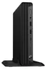 HP Pro Mini 400 G9, Intel® Core™ i5, i5-14400T, 16 GB, Produktbild-Vorschau 3