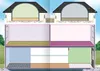 Das große Stickerhaus Produktbild-Vorschau 5
