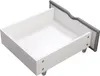 okwish Polsterbett 140 x 200 cm Doppelbett mit Lattenrost, Produktbild-Vorschau 11
