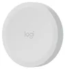 Logitech Scribe - Pilot zdalnego sterowania - Biały - Podgląd zdjęcia produktu 1