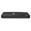 Seagate GameDrive SSD Xbox, tragbare externe SSD, 500GB, Produktbild-Vorschau 5