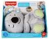 Koala Sommeil de Fisher-Price, animal en peluche pour bébé, Voir les images du produit 6