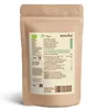 Achterhof Gerstengras Pulver (1000g) Produktbild-Vorschau 8