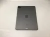 Apple iPad Pro Wi-Fi 512 GB Grau - 11" Tablet - Produktbild-Vorschau 13