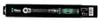 Wera Click Torque C 2 - Chiave dinamometrica - 12,7 mm - 20 Anteprima dell’immagine prodotto 15