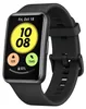 HUAWEI Watch Fit new, graphite black Produktbild-Vorschau 3