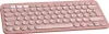 Logitech Pebble Keys 2 K380s Voir les images du produit 4