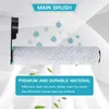Rollenbürste und Filter Zubehörset für EUREKA NEW 430 Nass Produktbild-Vorschau 5