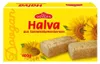 DOVGAN "Halva" aus Sonnenblumenkernen 400g Produktbild-Vorschau 2