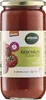 Naturata geschälte Tomaten in Tomatensaft, demeter 660g Produktbild-Vorschau 6