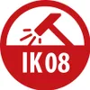 Brennenstuhl Mobilny reflektor LED JARO 7060 M Podgląd zdjęcia produktu 10