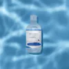 Succo di betulla Tonico idratante per il viso 300ml Anteprima dell’immagine prodotto 5
