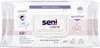 Seni Care Sensitive, Chusteczki pielęgnacyjne Podgląd zdjęcia produktu 1