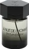 Perfume Hombre Yves Saint Laurent La Nuit de L'Homme EDT Produktbild-Vorschau 10