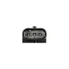 HELLA Zusatzwasserpumpe Wasserumwälzpumpe 8TW 358 304-731 Produktbild-Vorschau 3