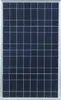 30 W DC solárny panel (12 V/18 V) s krokosvorkami, ochrana Náhľad obrázku produktu 7