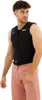 Kamizelka ochronna Ion Vector Core Front Zip Czarny XL Podgląd zdjęcia produktu 5