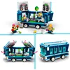 LEGO® LEGO Despicable Me 75581 Minions e il party bus Anteprima dell’immagine prodotto 22