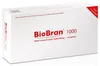 BioBran 1000 en poudre, 105 sachets Voir les images du produit 2