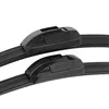 Tergicristalli Aerotwin Bosch per Chevrolet Cruze 2009-2015 Anteprima dell’immagine prodotto 15