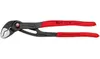 Pinze per pompe dell'acqua KNIPEX Cobra QuickSet Anteprima dell’immagine prodotto 10