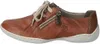 Rieker Damen Halbschuhe Sneaker Schnürschuhe 58821, Produktbild-Vorschau 20