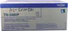 Brother TN-3480P Tonerkartusche 1 Stck Original Schwarz Produktbild-Vorschau 1