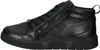 Stivaletti donna Ara 12-24453-15 schwarz 40 Anteprima dell’immagine prodotto 28