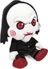 Saw Phunny Plüschfigur Billy 20 cm Produktbild-Vorschau 3