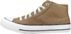 Converse Chuck Taylor All Star Malden Street Canvas & Suede Náhled obrázku produktu 2