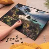 Ravensburger 17976 Puzzle Staffelei 1000 - Ab 12 Jahren, 72 Produktbild-Vorschau 5