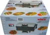 Silex 610 15004 Multigrill Jumbo Kontaktgrill, Produktbild-Vorschau 10