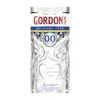 Gordon’s Einweg Alcohol Alternative 3er Set 0,7l - Produktbild-Vorschau 5