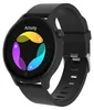 Smartwatch Bluetooth noire Voir les images du produit 4