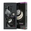Stetoskop Classic III 5620 Czarny, Dwustronny, Membrana Podgląd zdjęcia produktu 2