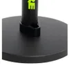 Shure SH-DESKTOP1 - Tischmikrofonständer Produktbild-Vorschau 4
