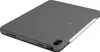 Combo Touch für iPad Air 4 & 5 Generation grau Produktbild-Vorschau 5