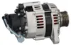 Lichtmaschine Generator 14 V 120 A Ø 60 mm VALEO für u.a. Produktbild-Vorschau 5