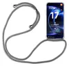 Handykette für Xiaomi 17 Ultra Hülle mit Band Case Produktbild-Vorschau 2