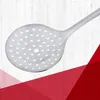 Fackelmann Abseihlöffel 32 cm LARA, Küchenhelfer aus Produktbild-Vorschau 2