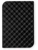 Verbatim 6.3cm (2.5")   1TB USB 3.0 Store'n Go Gen2 Black Produktbild-Vorschau 9