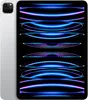 Apple iPad Pro, 27,9 cm (11"), 2388 x 1668 Pixel, 128 GB, 8 Produktbild-Vorschau 1