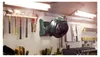 Bosch 0 603 9E1 000 ventilatore domestico Nero, Verde, Anteprima dell’immagine prodotto 6
