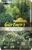 Gärtner´s Bittersalz, 5 kg Produktbild-Vorschau 2