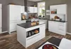 Yourkitchen Apothekerschrank JAZZ Produktbild-Vorschau 3