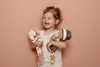 LITTLE DUTCH Panenka Anna 35 cm Náhled obrázku produktu 9
